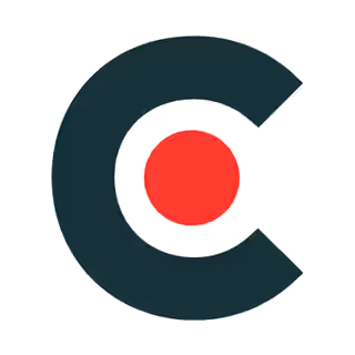 Clutch Logo