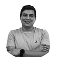 Andres Lastra